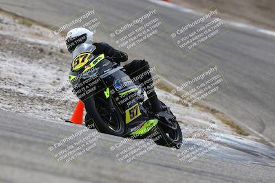 media/May-04-2025-CRA (Sun) [[aa98c8d4fa]]/Races/Race 2/